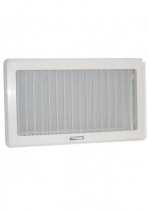 ventilatsiooni rest light_krlz4b